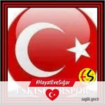Selçuk