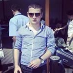 Bahattin