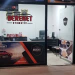 Cüneyt