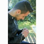 Tarık