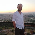 Kadir
