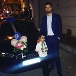 Ömer