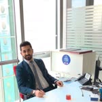 Ufuk