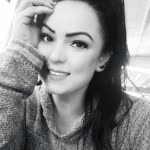 Ozlem