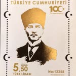 Cemal