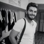 Enes