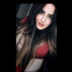 Ayşegül