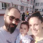 Metin