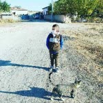 Hüseyin