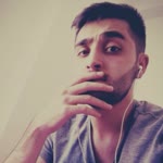 Samet