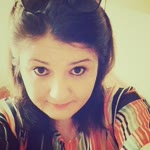 Nuray
