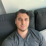 Yağız