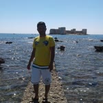 Halil