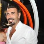 Ferhat