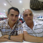 Veli