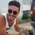 Ertuğrul