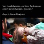 Eyüp