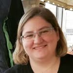 Ayşegül