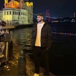 Ali