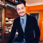 Şinasi