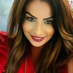 Pınar
