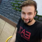 Kerim