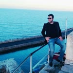Yasin