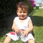 Fatih