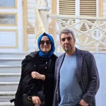 Ayşe