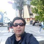 Osman