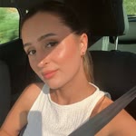 Gizem