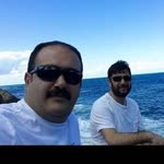 Ahmet