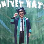 Profil fotoğrafı