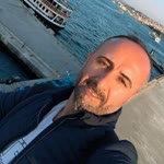 Cahit