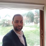 Levent