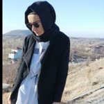 Fadime