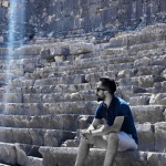 Yusuf