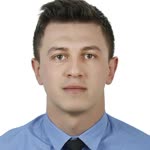 Melih