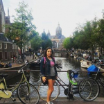 Sinem