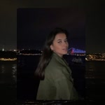 Damla