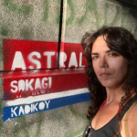 Tuğçe