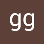 Gg Gg