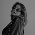 Didem