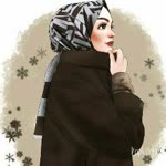 Meryem