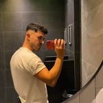 Kadir
