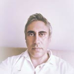Mustafa