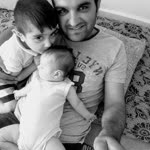 Abdulhadi