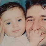 Gizem