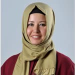 Betül