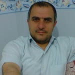Murat